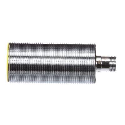 Turck Inductive Proximity Sensors Bi15-m30-liu