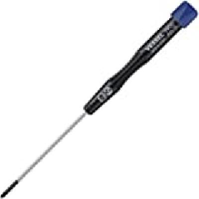 VESSEL Precision Screwdriver 9900 P.00-75