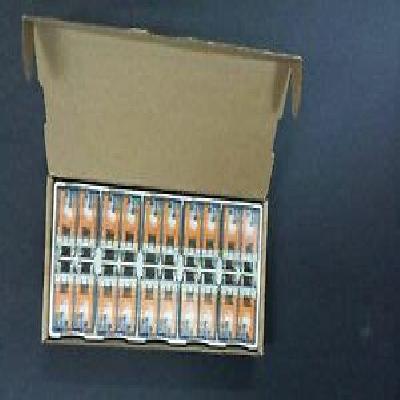 WEIDMULLER Relay DRM570024LT