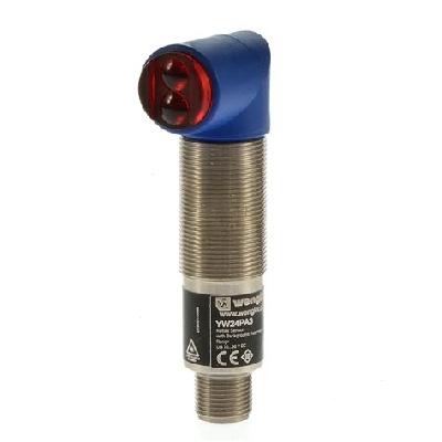 Wenglor Sensor