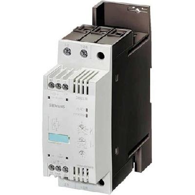 Digital Soft Starter