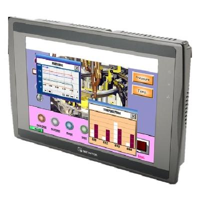 INVT 7 Inch HMI Touch Panel
