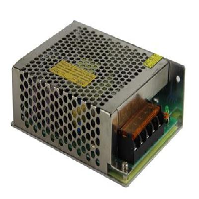 Switched Mode Power Supply