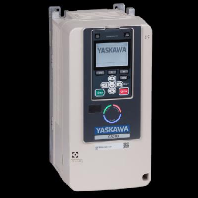 Yaskawa AC Drive G A 700