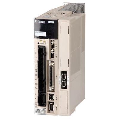 Yaskawa Servo Drives