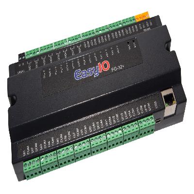 BMS Controller