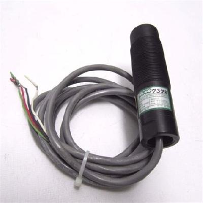 All Metal Proximity Sensor
