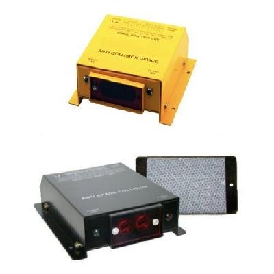 Anti Collision Device