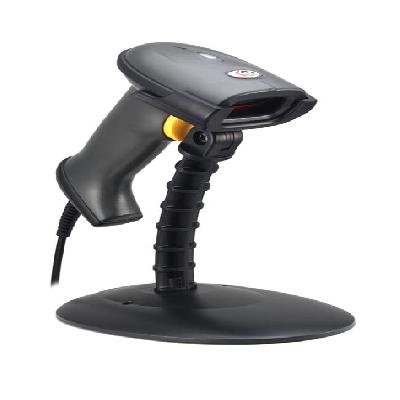 Bar Code Scanners