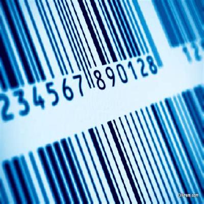 Barcode System