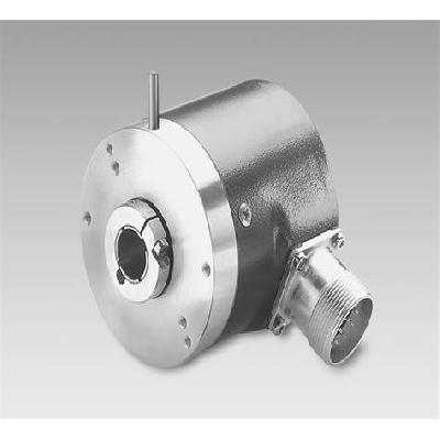 Baumer Absolute Encoders