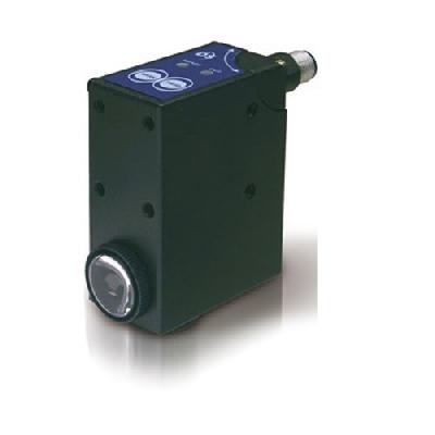 Contrast Sensor