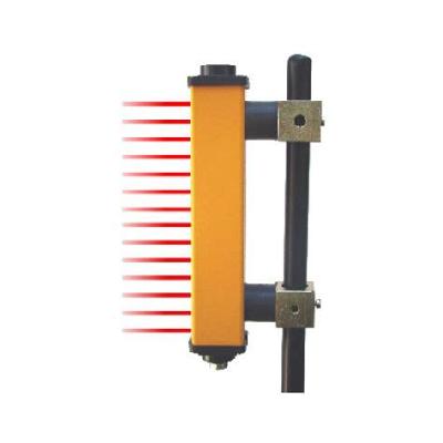 Diffused Area Sensor
