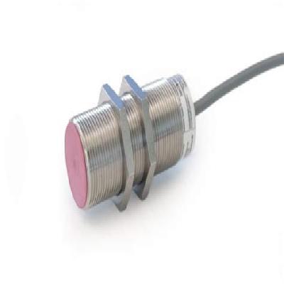High Temperature Proximity Sensors