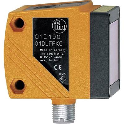 Ifm Sensor