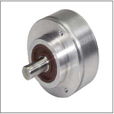 Magnetic Absolute Encoder
