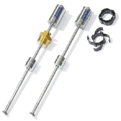 Magnetic Float Level Sensor