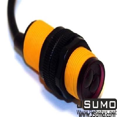 MZ80 Infrared Sensor