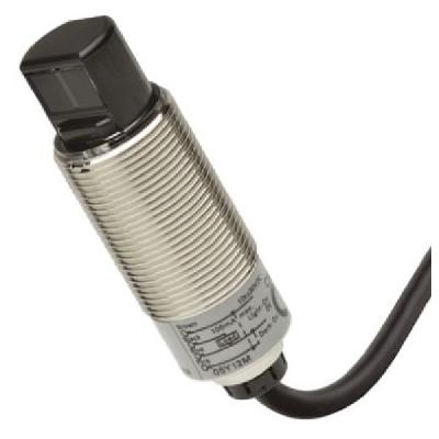 Omron MAP Sensor, 0.1 to 1.18 Bar