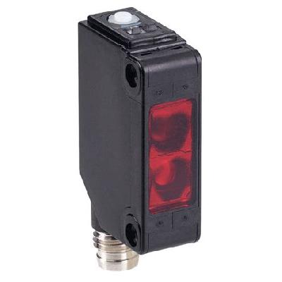 Photoelectric Sensor