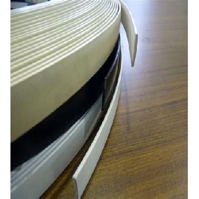 Plastic Edge Banding