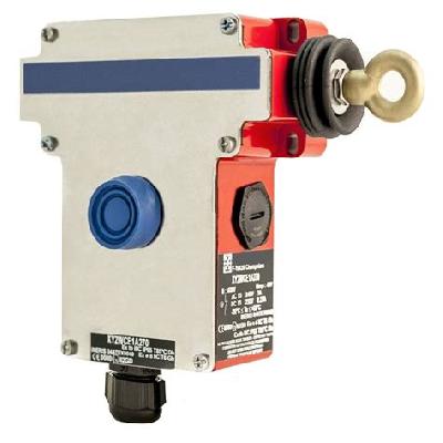 Pull Wire Switches
