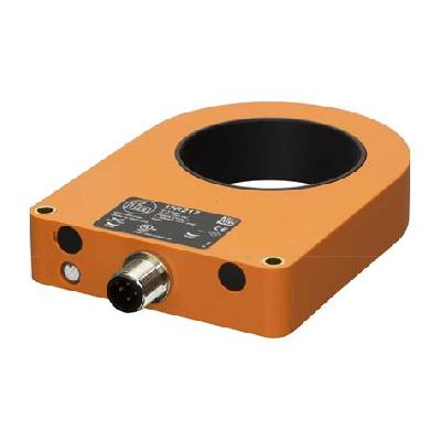 Ring Sensor