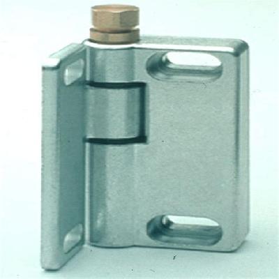 Safety Hinge Switch