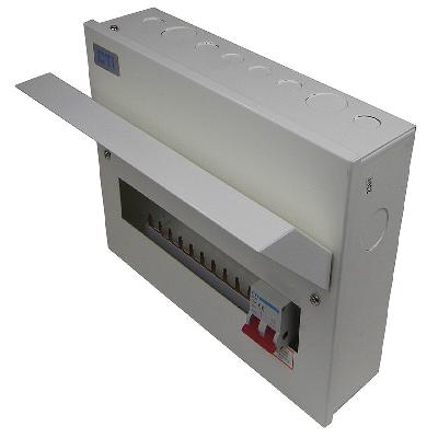 Distribution Board