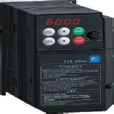 FVR Micro Compact Drive