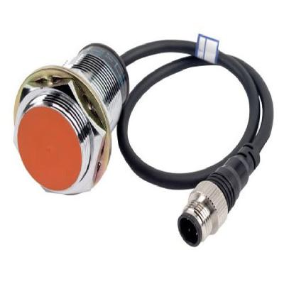 Autonics Ac Proximity Sensor