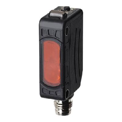 Autonics Long Distance Photoelectric Sensors