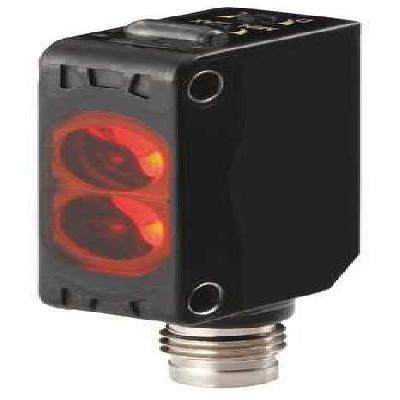 Autonics Photoelectric Sensors