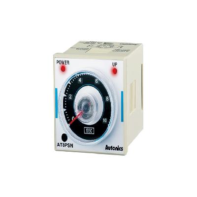 Autonics Power Off Delay Timer
