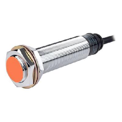 Autonics Proximity Inductive Sensor