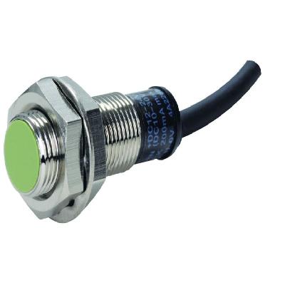 Autonics Proximity Sensor