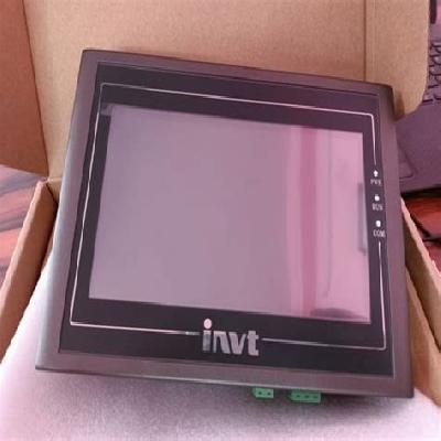 Invt HMI VS070he-1