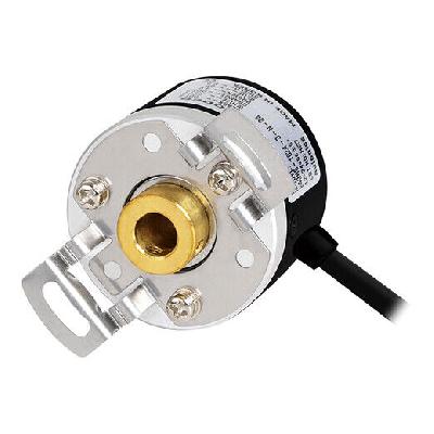 Autonics Encoder E40h8-2500-3-t-5