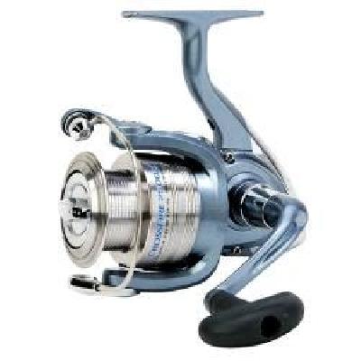 BTH Encoder Model No. BI-38S-2500-L-5