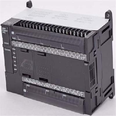 CP1E-N60DR-D OMRON