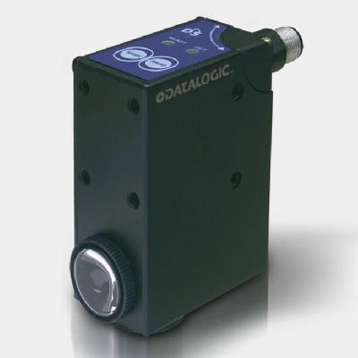 Datalogic TLu-011 Sensor