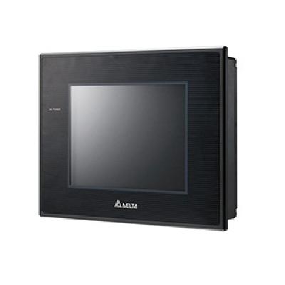Delta HMI DOP-B05S111