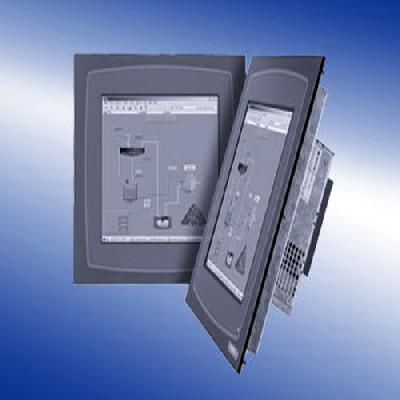 Delta HMI MMI Touch Screen