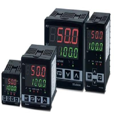Delta Make Series Temperature Controller