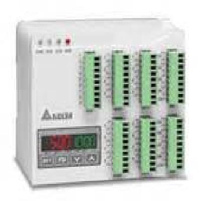 Delta Modular Temperature Controller, DTC1000, DTC2000 , 230 V AC