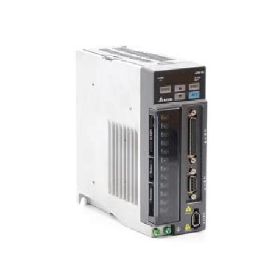Delta Servo Motor Drive ASD-B2-0221