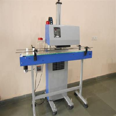 Induction Sealing Machine