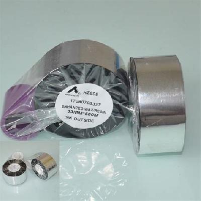 TTO Printer Ribbon