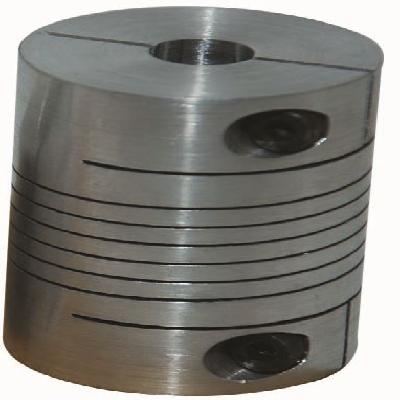 Bth Encoder
