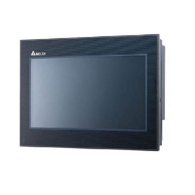 Delta Hmi Display